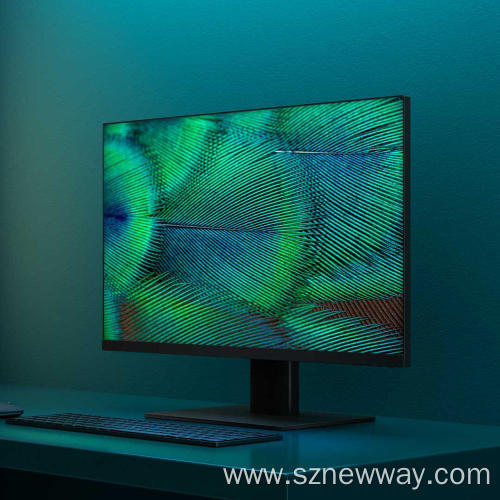 Xiaomi Mi Gaming Monitor 23.8 Inch